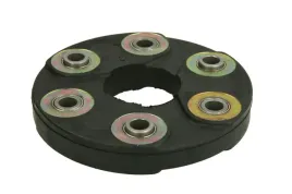 przegub-elastyczny-walu-08932-feb