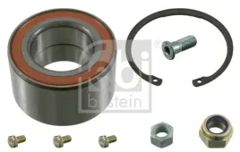 lozysko-kola-05848-feb