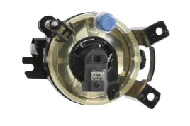 lampa-przeciwmgielna-1n0010-233-341