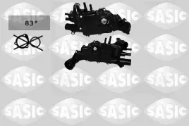 termostat-srodka-chlodzacego-3300023-sas