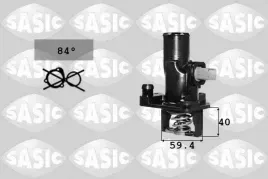 termostat-bez-mozliwosc-montazu-czujni-3300002-sas