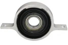 podpora-walu-napedowego-2956010-sas