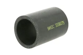 przewod-powietrza-doladowujacego-3336075-sasic