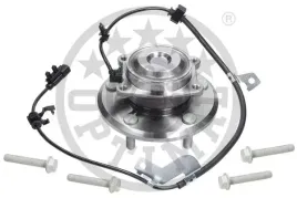 piasta-tylna-fiat-freemont-802725-opt