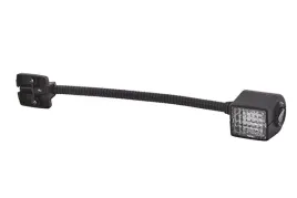 swiatlo-do-czytania-2ab004-532-017
