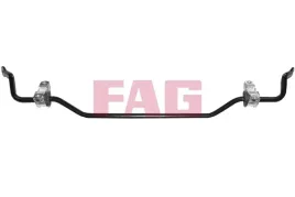 stabilizator-818000510-fag