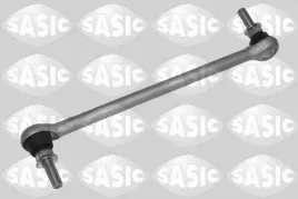 lacznik-wspornik-stabilizatora-2306337-sas