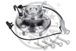 piasta-tylna-fiat-freemont-802724-opt