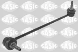 lacznik-wspornik-stabilizatora-2306322-sas