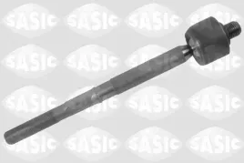 drazek-kierowniczy-osiowy-3008242-sas
