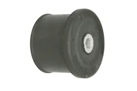 silentblock-wahacza-08001-feb