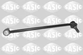 lacznik-wspornik-stabilizatora-2306290-sas
