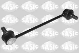 lacznik-wspornik-stabilizatora-2306329-sas