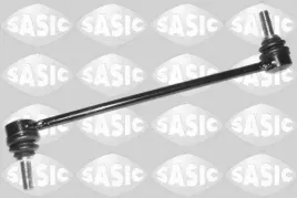 lacznik-wspornik-stabilizatora-2306347-sas