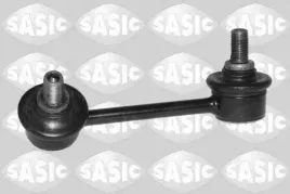 lacznik-wspornik-stabilizatora-2306317-sas