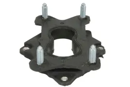 podstawa-gaznika-07120-feb