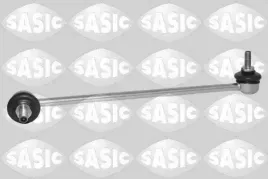 lacznik-wspornik-stabilizatora-2306299-sas