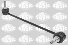 lacznik-wspornik-stabilizatora-2306323-sas