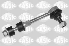 lacznik-wspornik-stabilizatora-2306282-sas