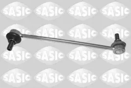 lacznik-wspornik-stabilizatora-2306304-sas