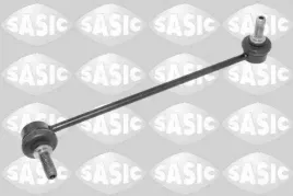 lacznik-wspornik-stabilizatora-2306294-sas