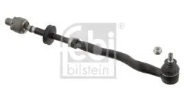 drazek-kierowniczy-06629-feb