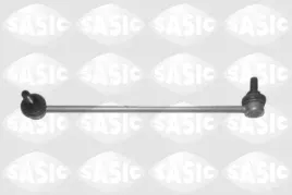 lacznik-wspornik-stabilizatora-2306010-sas