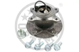 piasta-tylna-fiat-sedici-4x4-06-802845-opt
