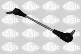 lacznik-wspornik-stabilizatora-2306259-sas