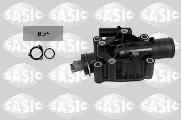 termostat-3300005-sas