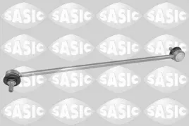 lacznik-wspornik-stabilizatora-2306270-sas