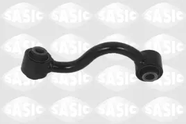 silentblock-drazka-laczacego-stabilizatora-2304012-sasic