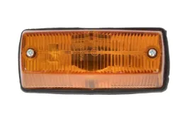 lampa-kierunkowskazu-2ba001-277-011