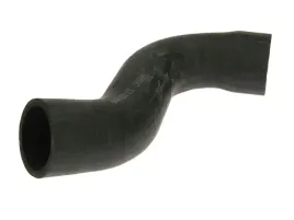 przewod-powietrza-doladowujacego-3330004-sas