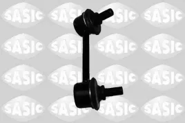 lacznik-wspornik-stabilizatora-2306237-sas