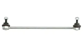 lacznik-wspornik-stabilizatora-2300013-sas