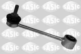lacznik-wspornik-stabilizatora-2304040-sas