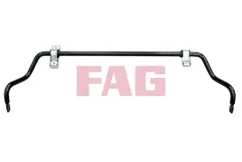 stabilizator-818001110-fag-818-0011-10