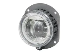 lampa-przeciwmgielna-1n0011-988-061