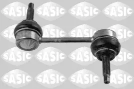 lacznik-wspornik-stabilizatora-2300039-sas