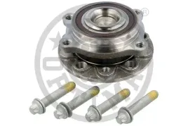 piasta-tylna-alfa-romeo-159-802909-opt