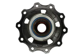 piasta-kola-723-5008-10