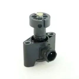 regulator-systemu-przeswitu-815030001