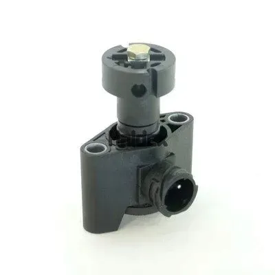 regulator-systemu-przeswitu-815030001