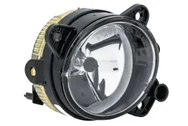 lampa-przeciwmgielna-1n0271-247-061