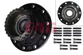 piasta-kola-723-5002-10