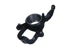 zwrotnica-kola-vw-p-touareg-04-q7-06-cayenne-03-pr-72-5424-maxgear