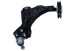 wahacz-db-p-vito-14-maxito-14-v-klasa-14-le-72-5273-maxgear