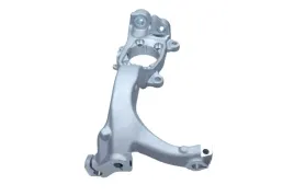 zwrotnica-kola-audi-p-a4-00-09-exeo-08-le-72-5403-maxgear