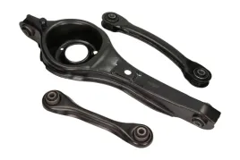 zestaw-napr-zawieszenia-ford-t-focus-kombi-98-04-kpl-ze-srubami-72-2986